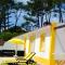 Casas de Campo - Real Mar