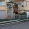 Apartman D Ibukic