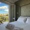 Cinquantotto Cozy Rooms