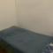 Bussiness Single Room