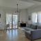 O&A Kallithea
