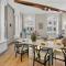 Maison Lombard by Reside