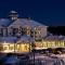 Residence Inn by Marriott Gravenhurst Muskoka Wharf