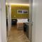 Mako Suites - Centro e Stazione