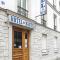 Hotel de Nantes
