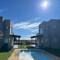 Loft Complejo de Lago