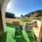 CHABELLA!!! Charm Beach Lofts & Apartments - ALGARVE