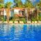 Orka World Hotel & Aquapark
