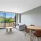 Private Apartment Sur Mer 411 By the Sea Cronulla