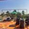 Hotel Sea Sapphire