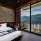 TIME Restaurant & Homestay
