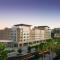 Hyatt House LA - University Medical Center