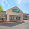 Quality Inn Foley - Gulf Shores North