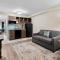 Latitude Suites Tinton Falls, part of Unscripted by Hyatt