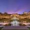 Park Hyatt Aviara