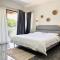 West14 Tamarin Bay,Studio