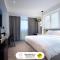 KEEBE Hotel