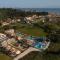 Sidari Waterpark
