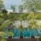 Anantara Mai Khao Phuket Villas