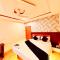 Hotel Eagle Grand Airport Zone