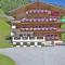 Hotel Garni Hanslerhof " Urlaub am Bauernhof "
