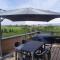 Appartement Terrasse Jacuzzi du Pont Alsort 2-1