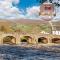 2 Bed in Crickhowell oc-90346