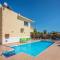 Villa Semeli by Villa Plus