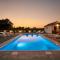 Villa Liberty 2