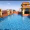Umaid Residency - A Regal Heritage Home