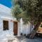 Aneraida House