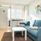 Ferienwohnung Sonnendeck 7711