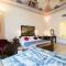Vogue Hotel Arezzo