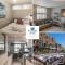 Nelson East- Budget friendly one bedroom apartment