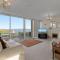 Baywatch Sea View Retreat