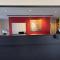 Comfort Inn Baie-Comeau