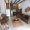 Marloth Cottage