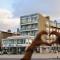 Hotel Noordzee