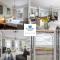 Beach View: Stunning sea view & balcony apartment