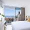Hotel Centre Plage