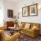La Duchessa di Volterra, 2 min Walk from the Historic Town, with Private Parking