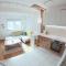 Oleander Apartment