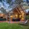 Whalers Cove Villas