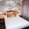 Hotel Steeds aan Zee