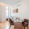 Liiiving in Porto-Mouzinho Residence Apartments