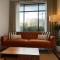 Old Library Apartments - 8a