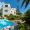 Seasons Break Apartment Pereybere
