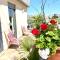 Zenit marina village Olhao T2 appartement