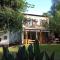Casa Golf