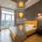 Idea Design Apart-Hotel Prorizna